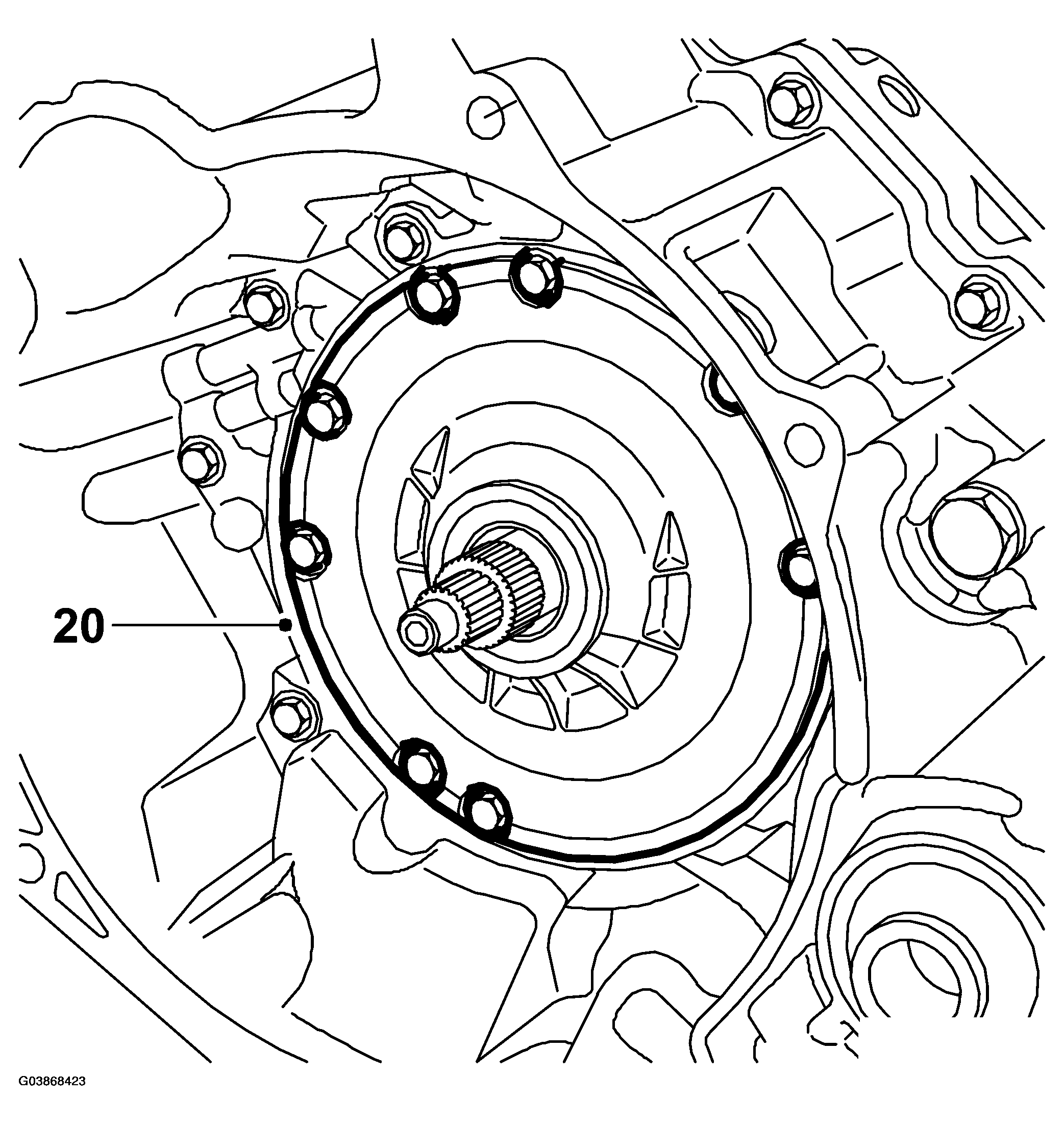 G03868423