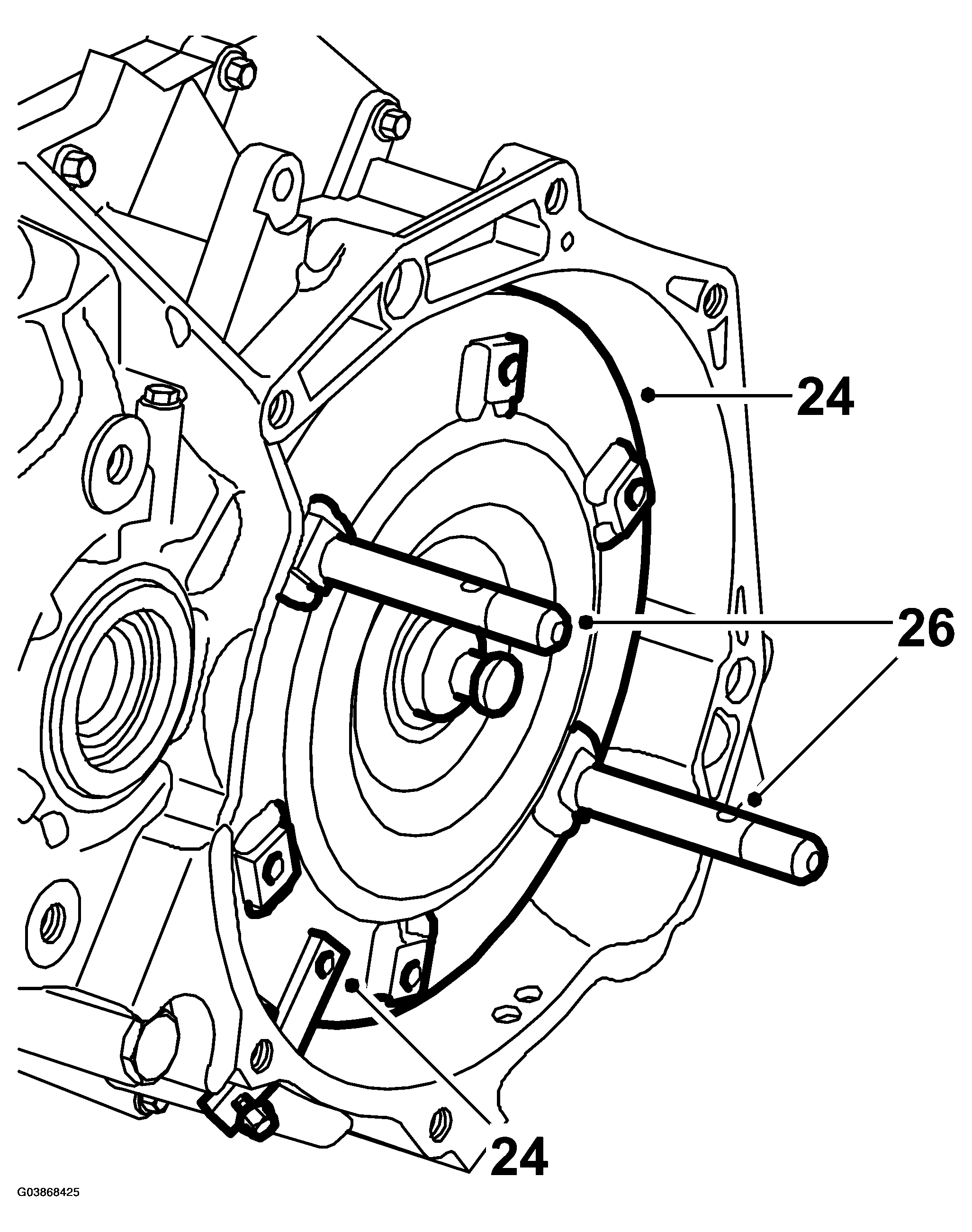 G03868425