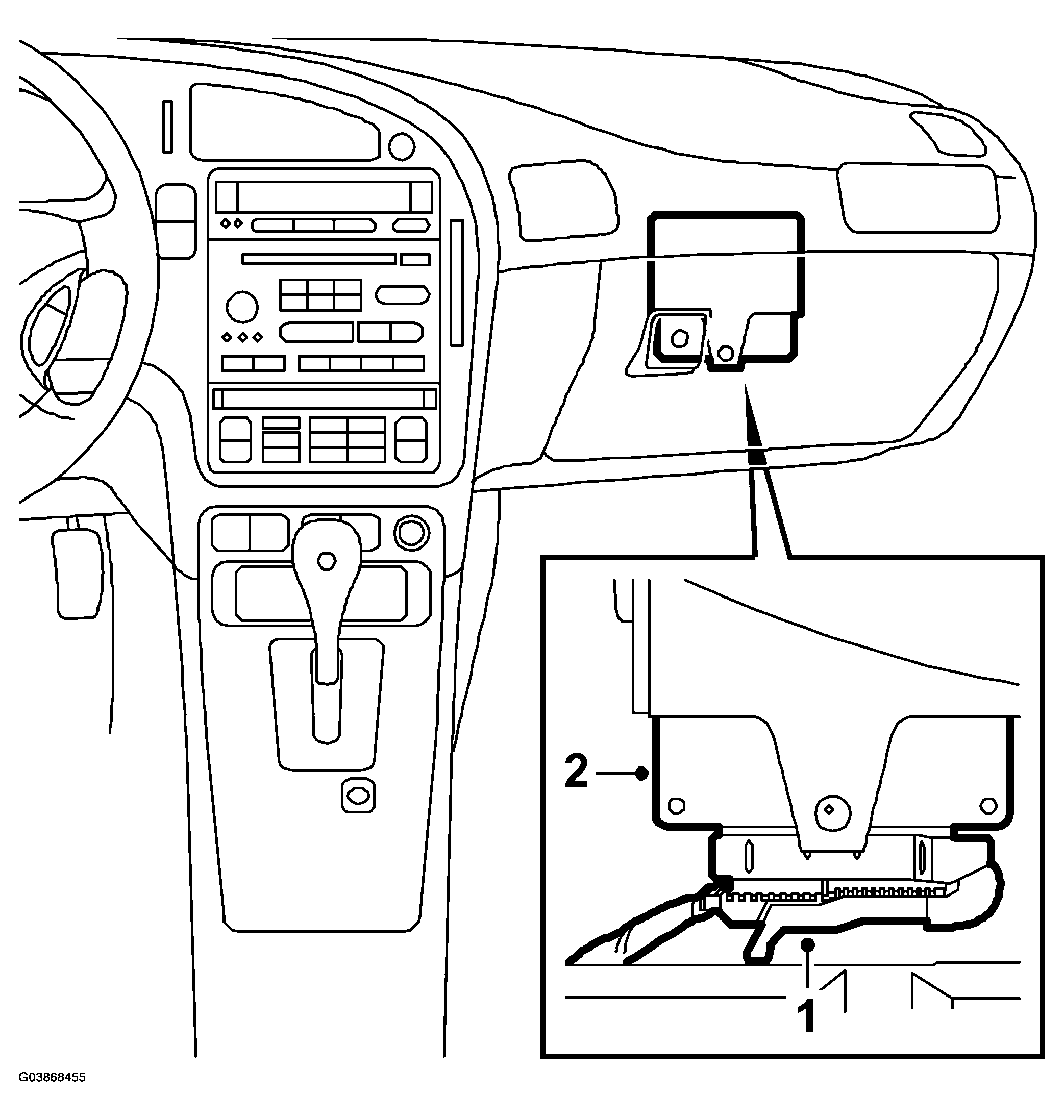G03868455