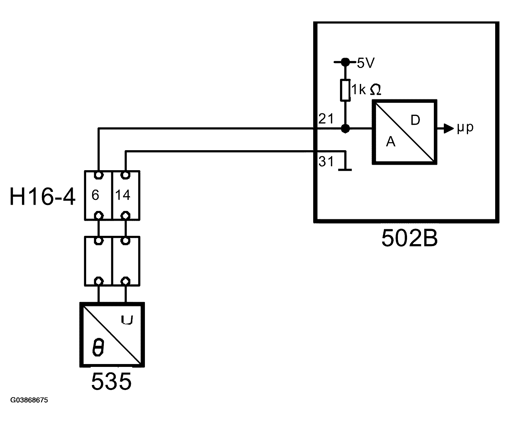 G03868675