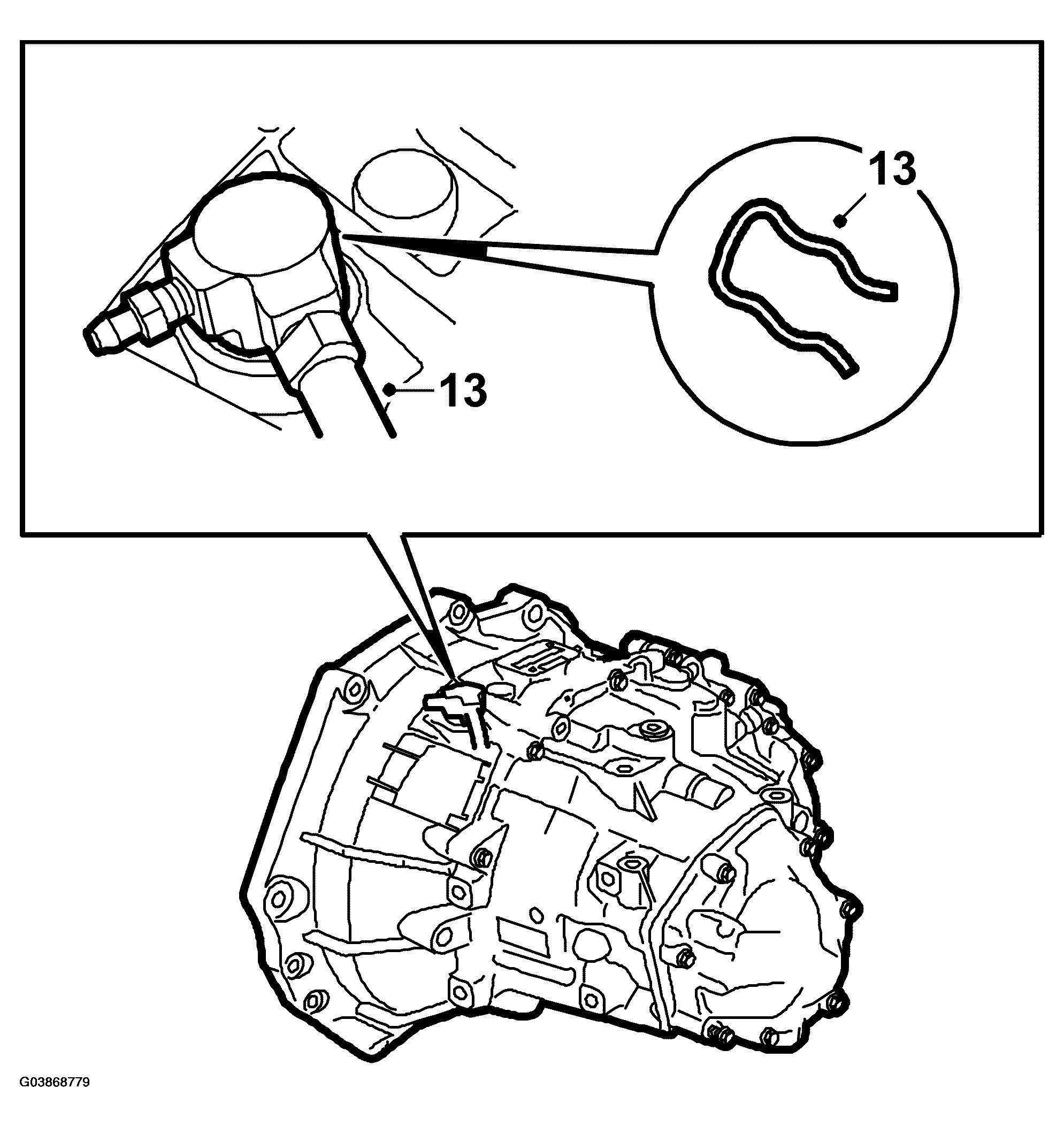 G03868779