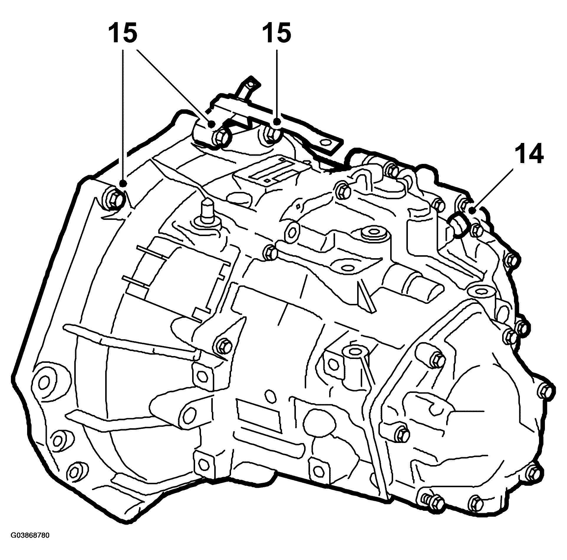 G03868780