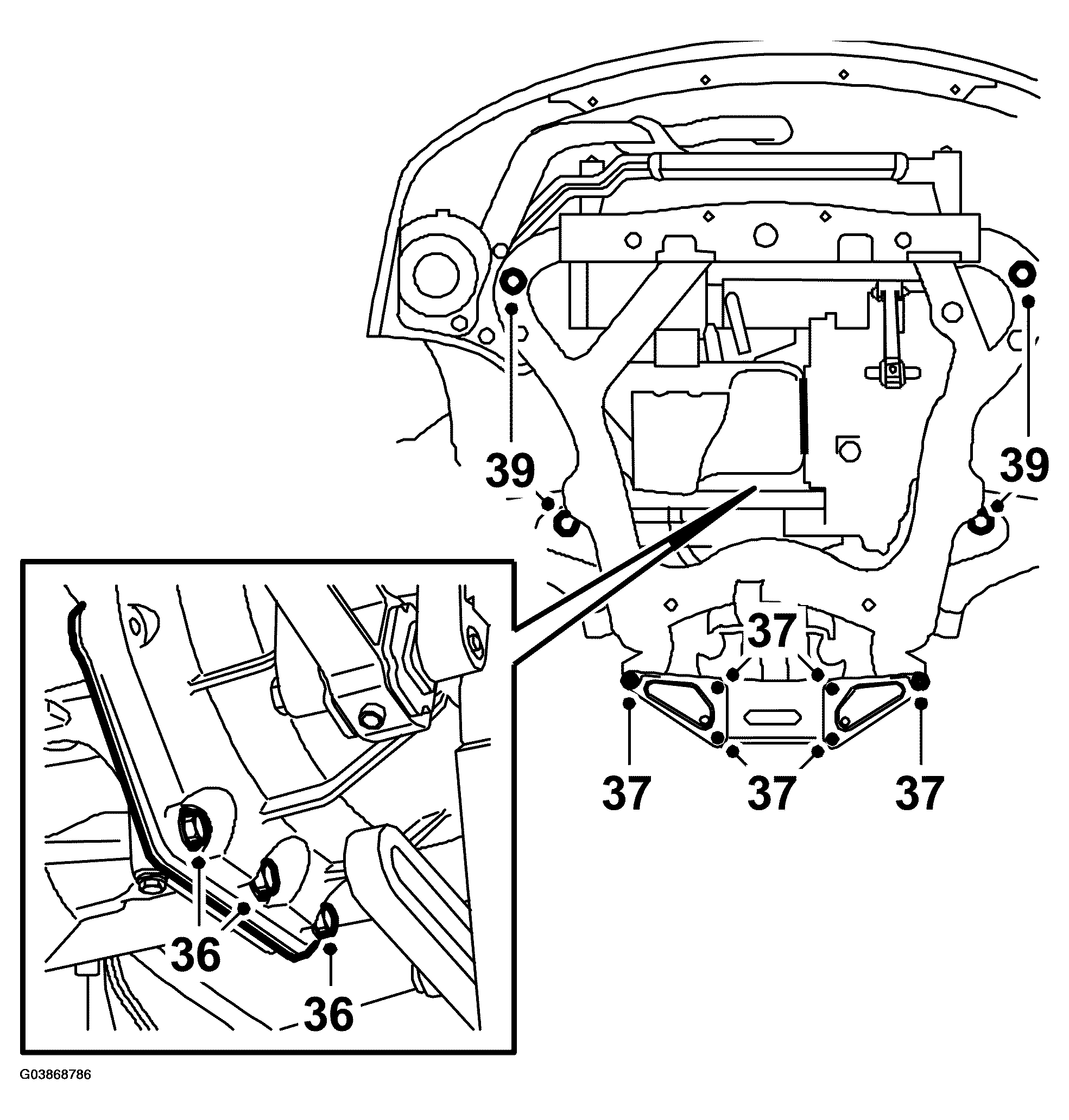G03868786