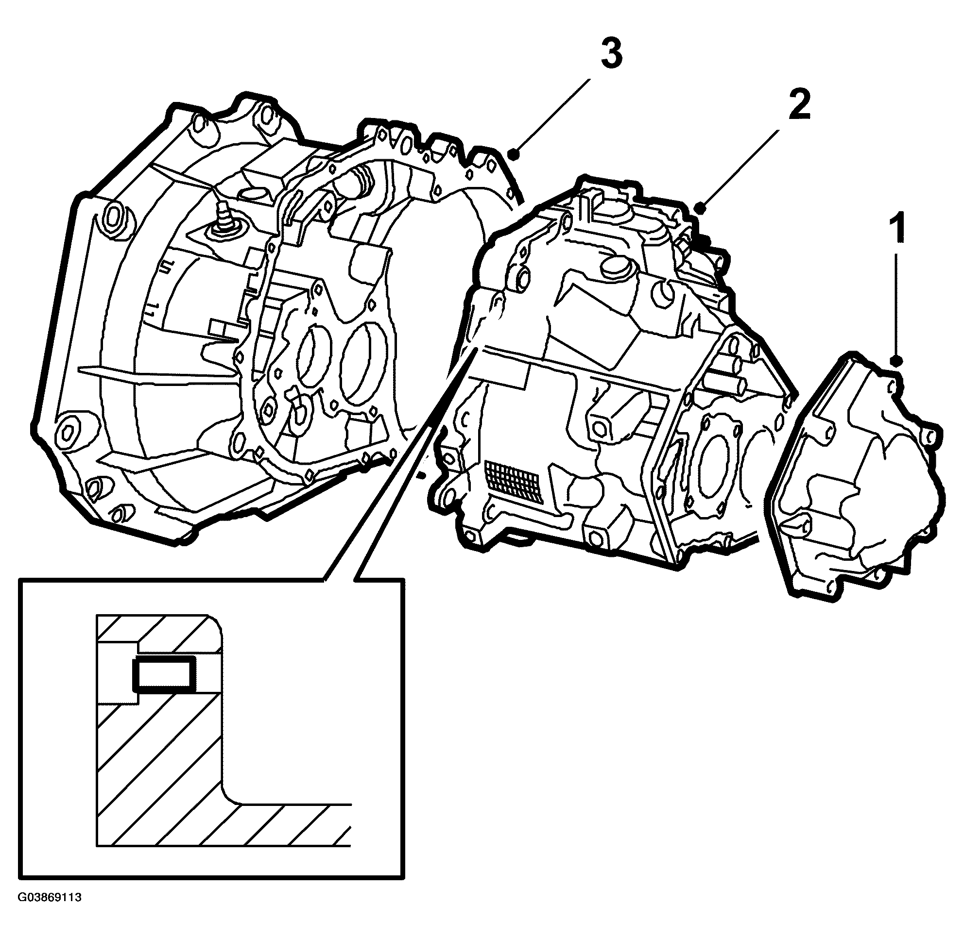 G03869113