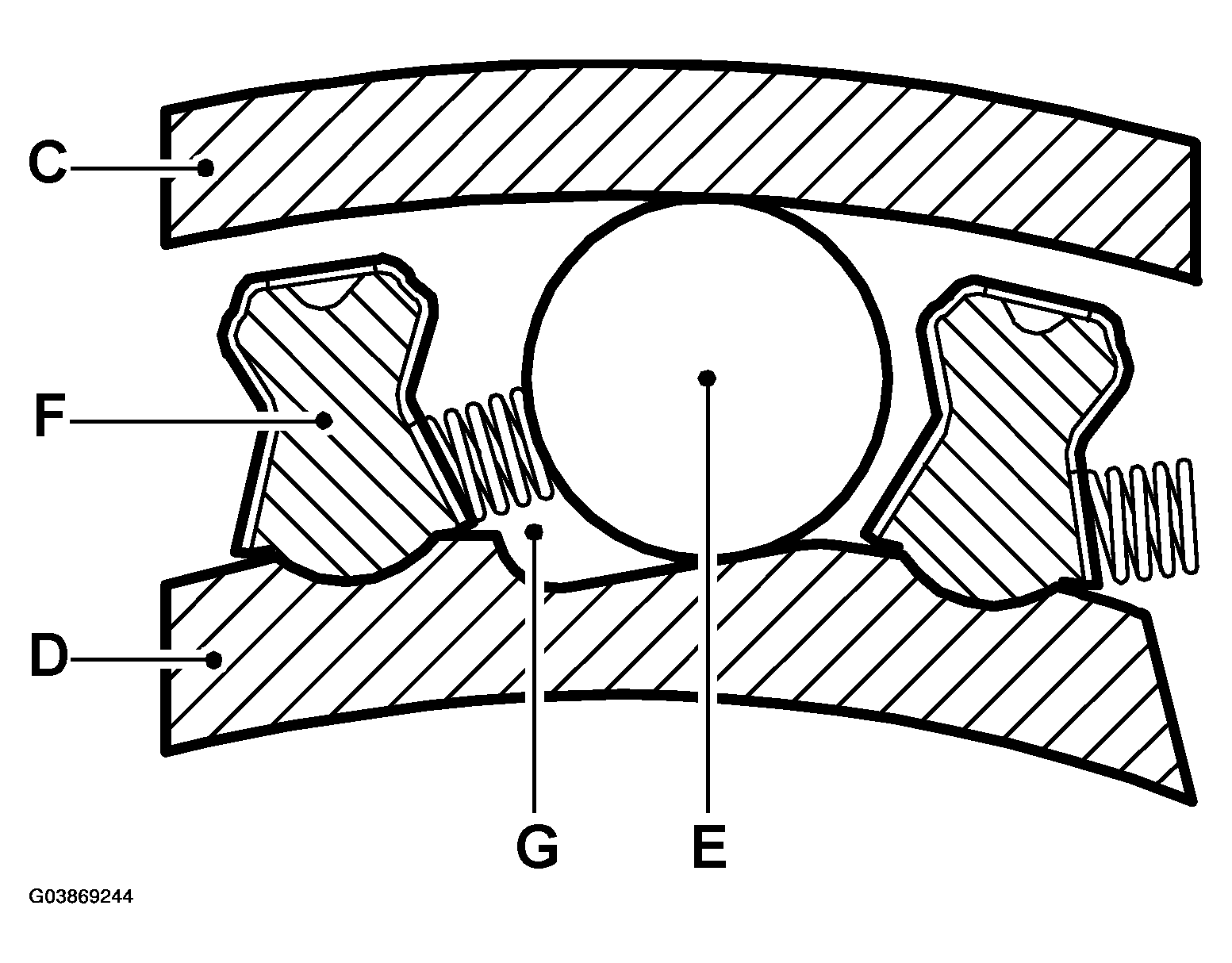 G03869244
