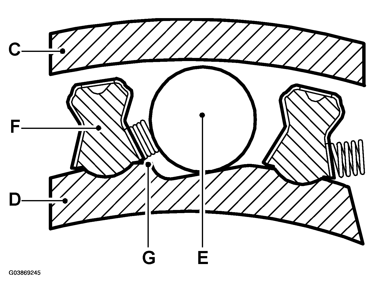 G03869245