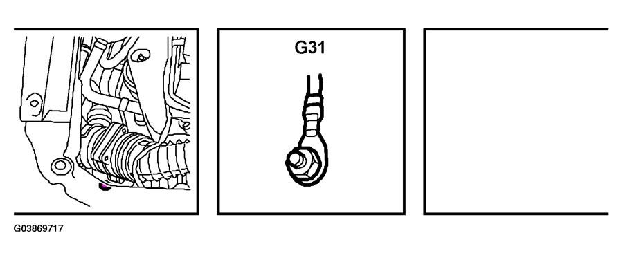 G03869717