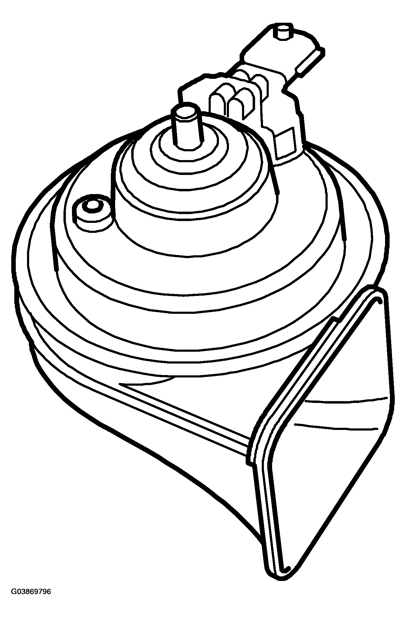 G03869796