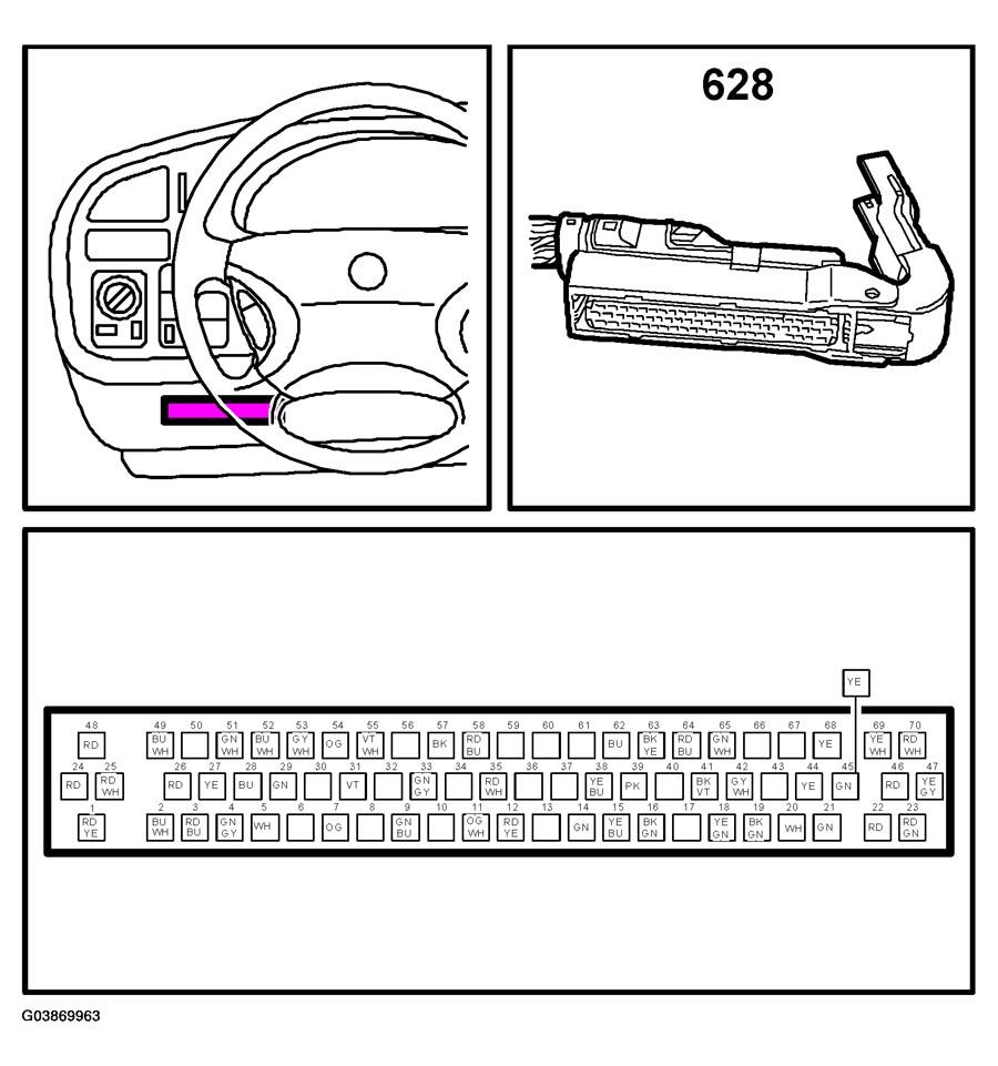 G03869963