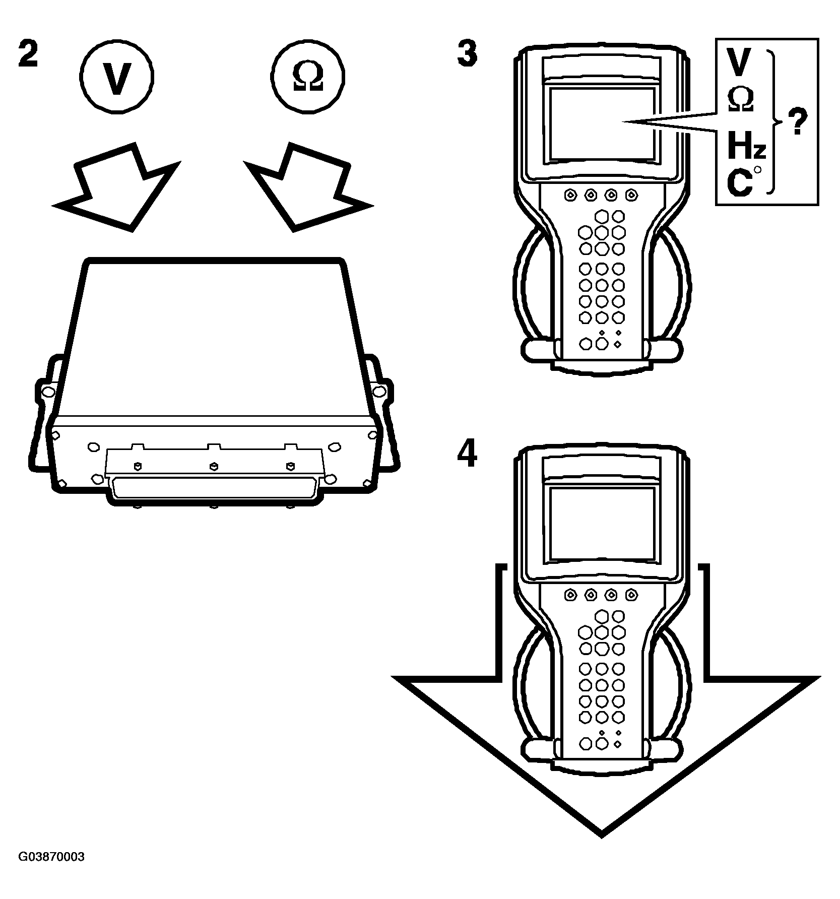 G03870003