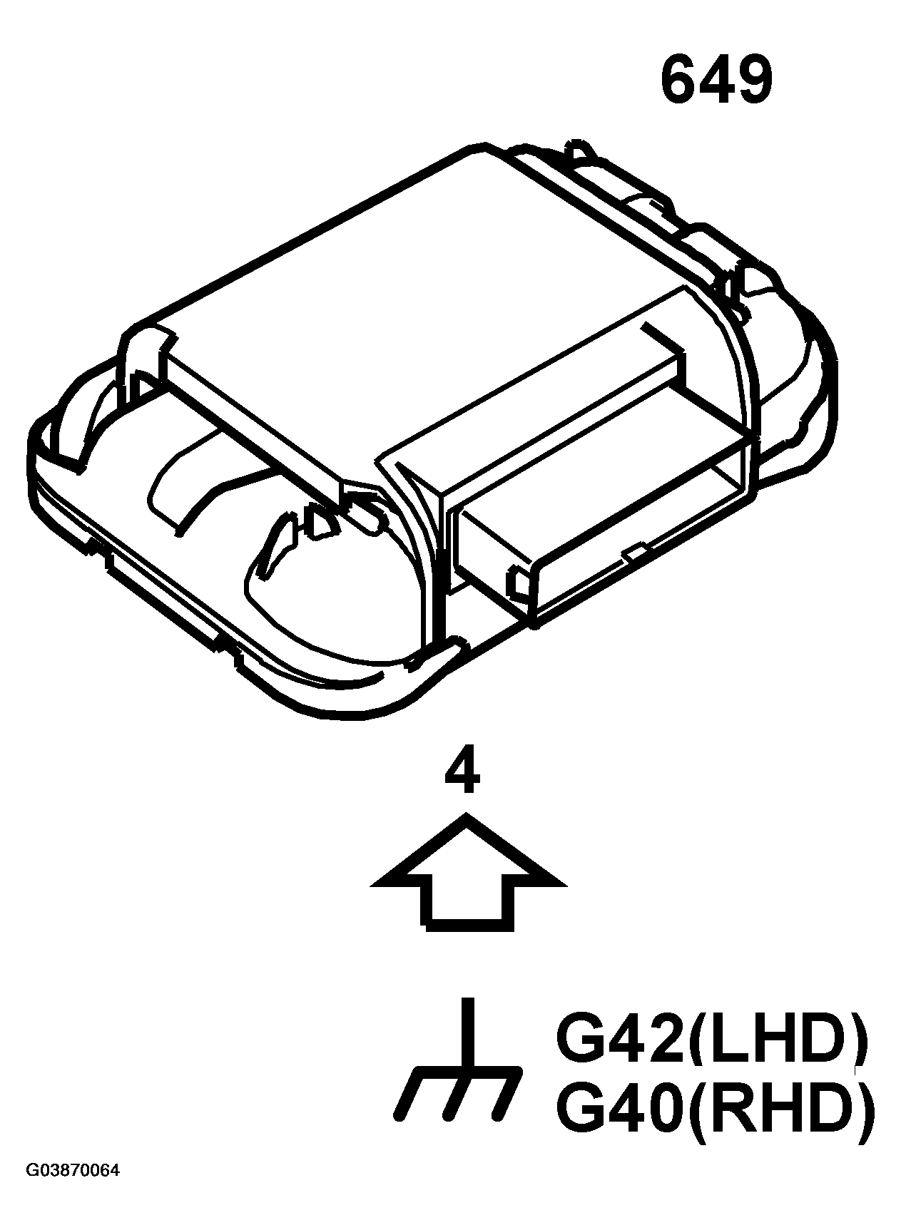 G03870064