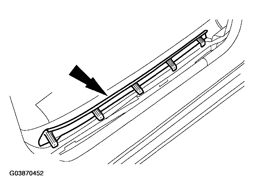 G03870452
