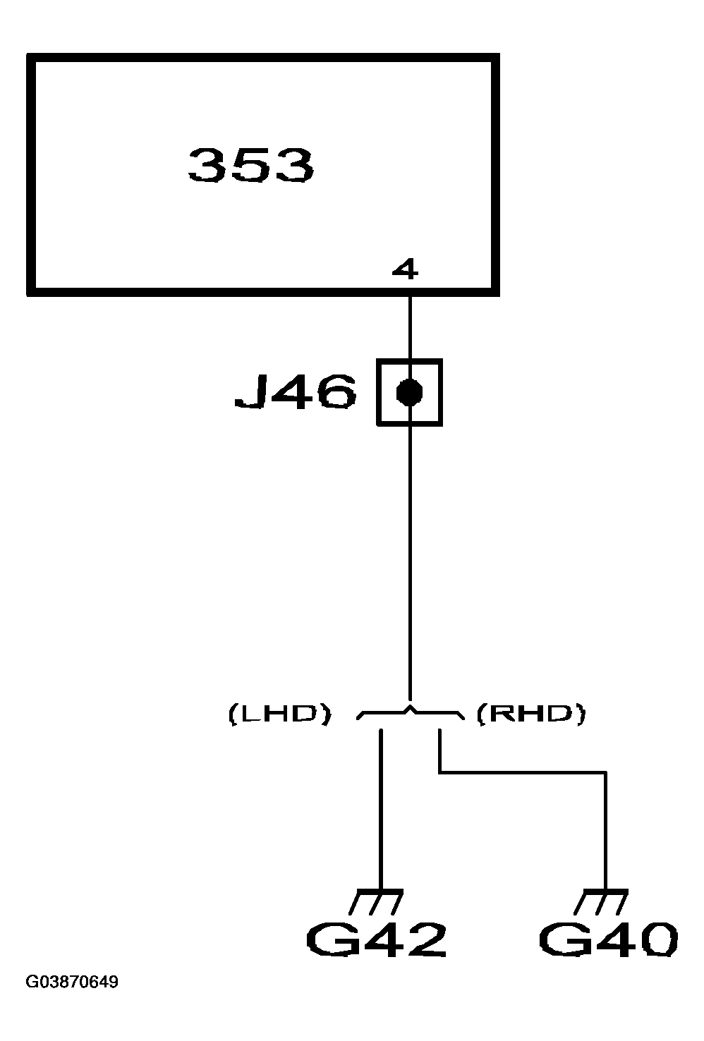 G03870649