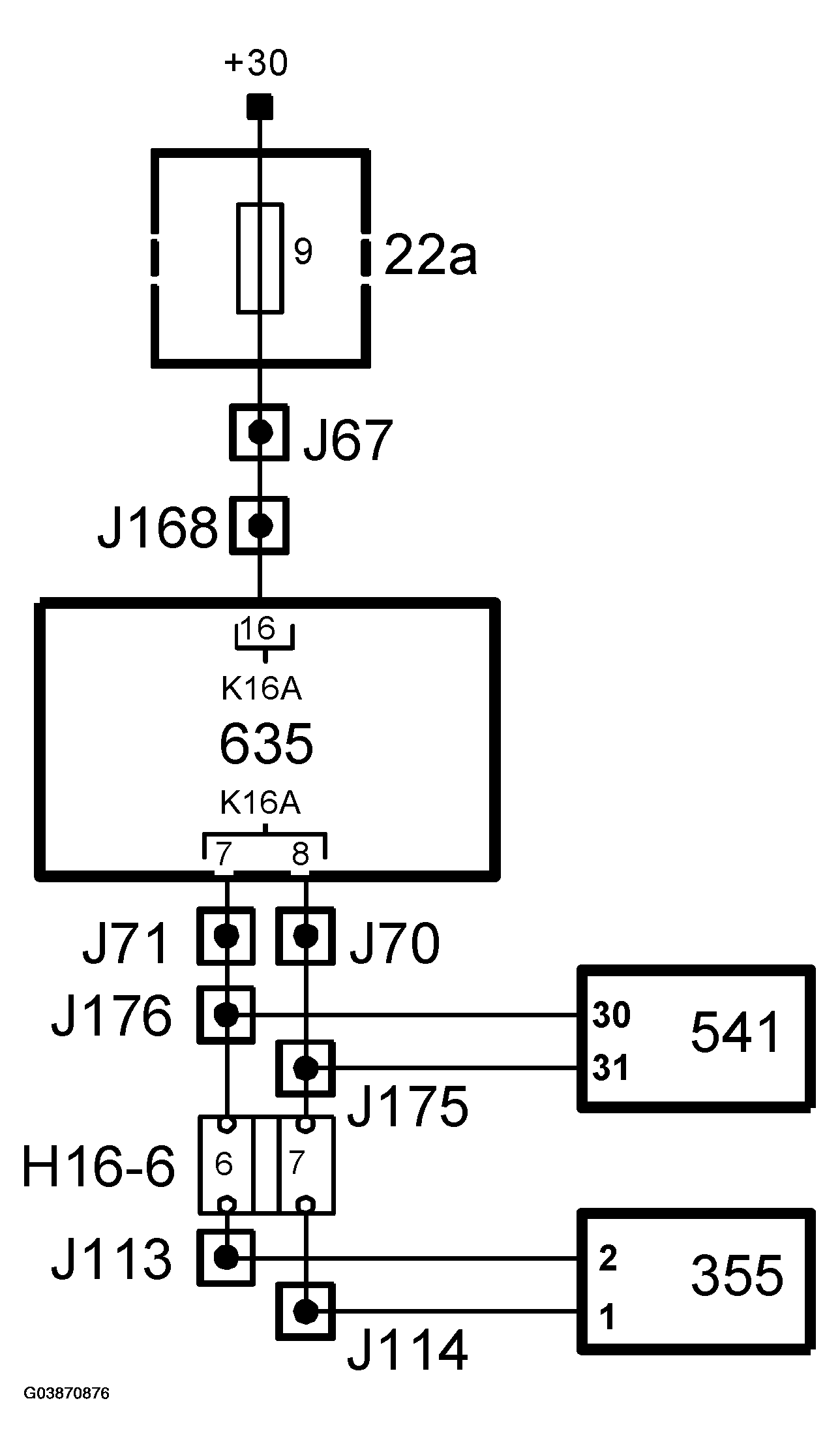 G03870876