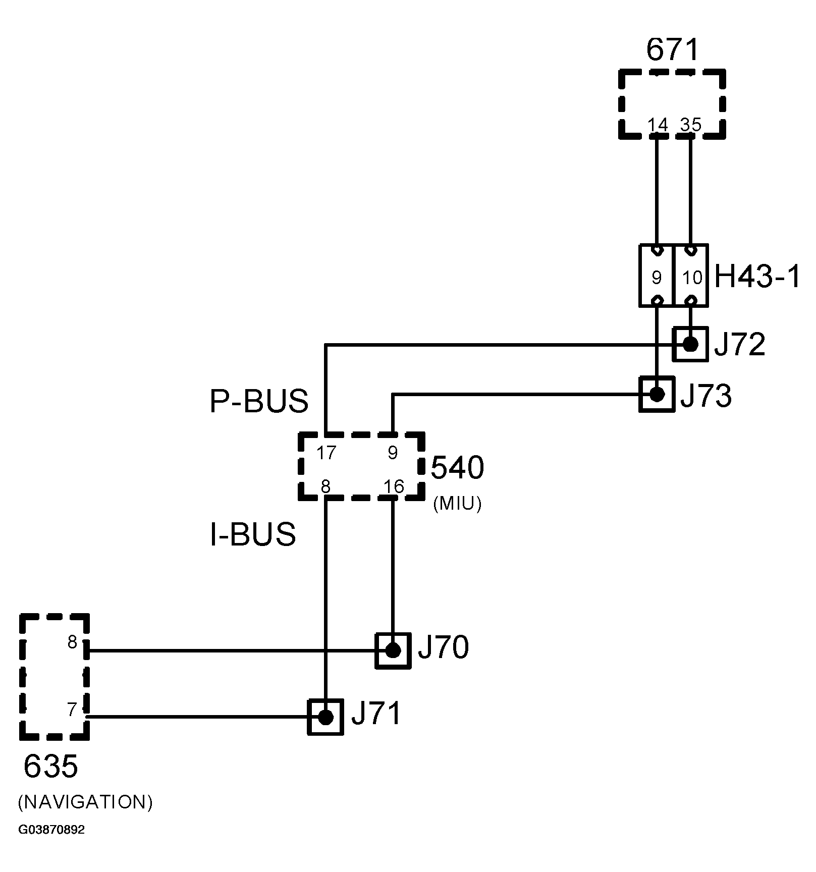 G03870892