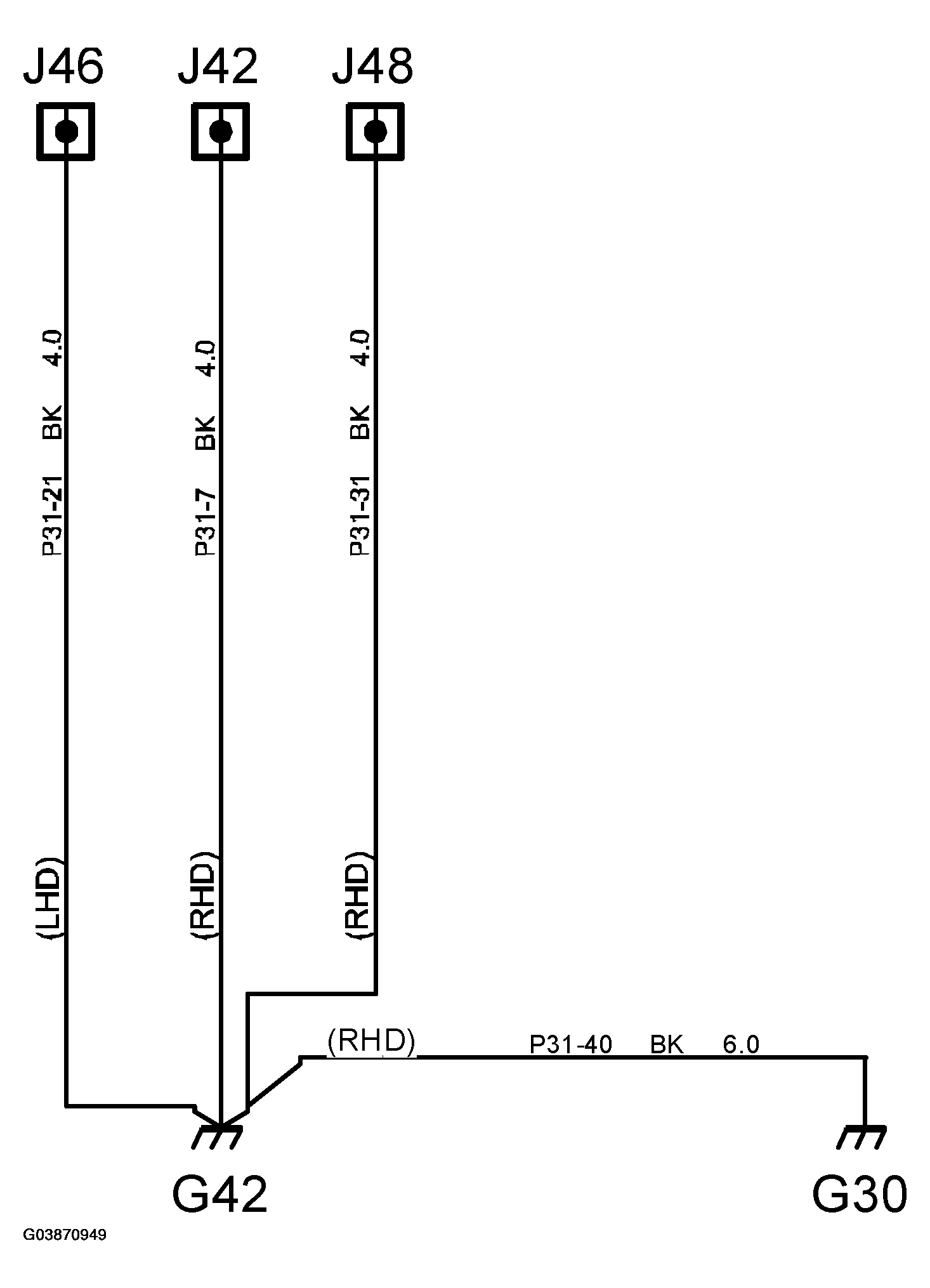 G03870949