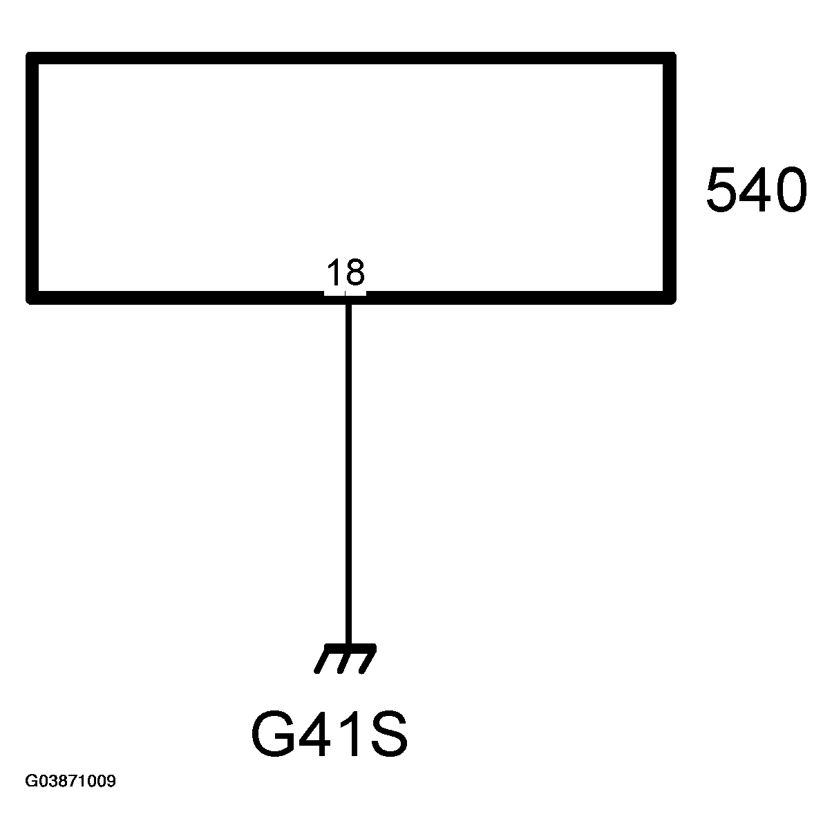 G03871009