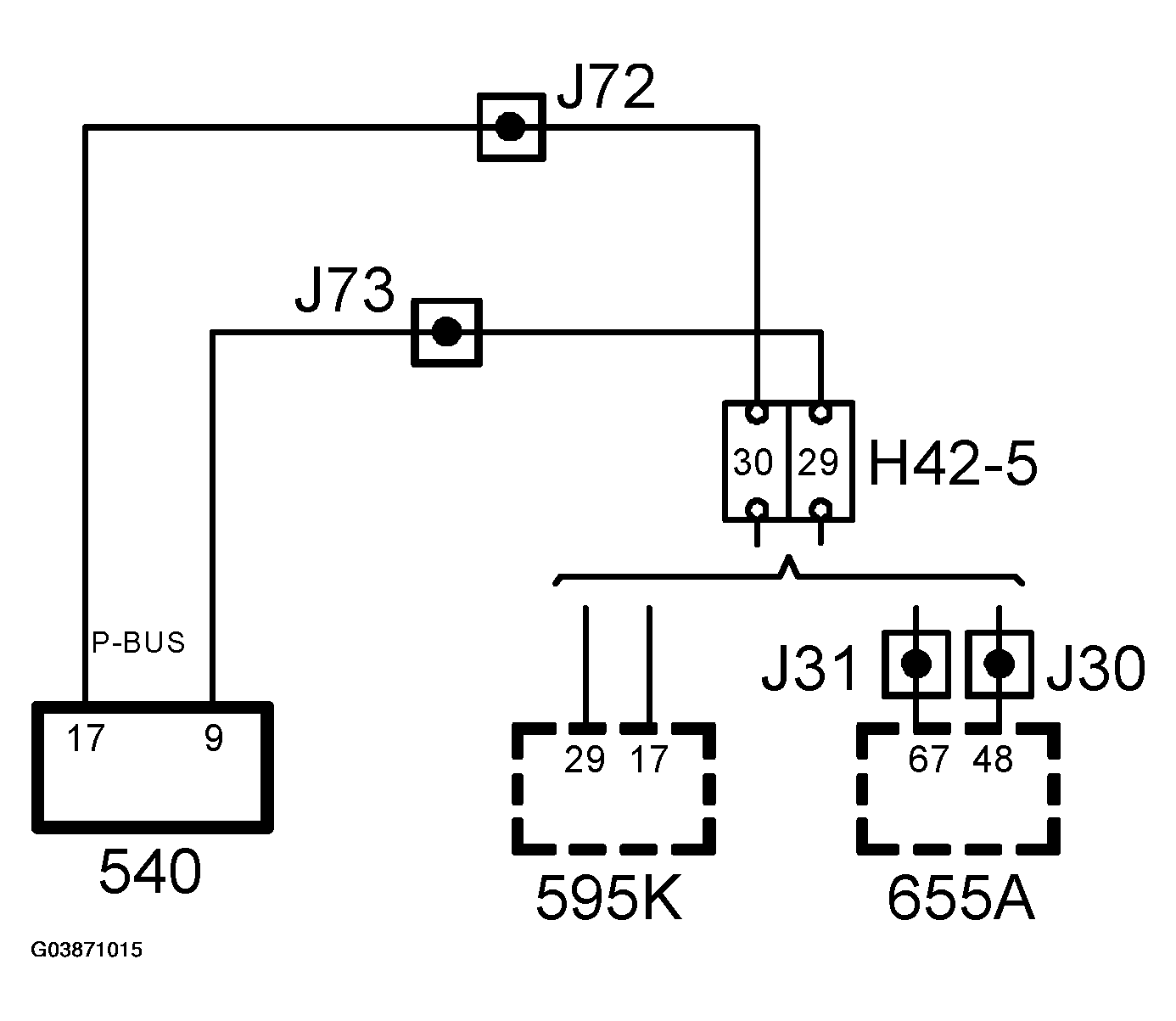 G03871015