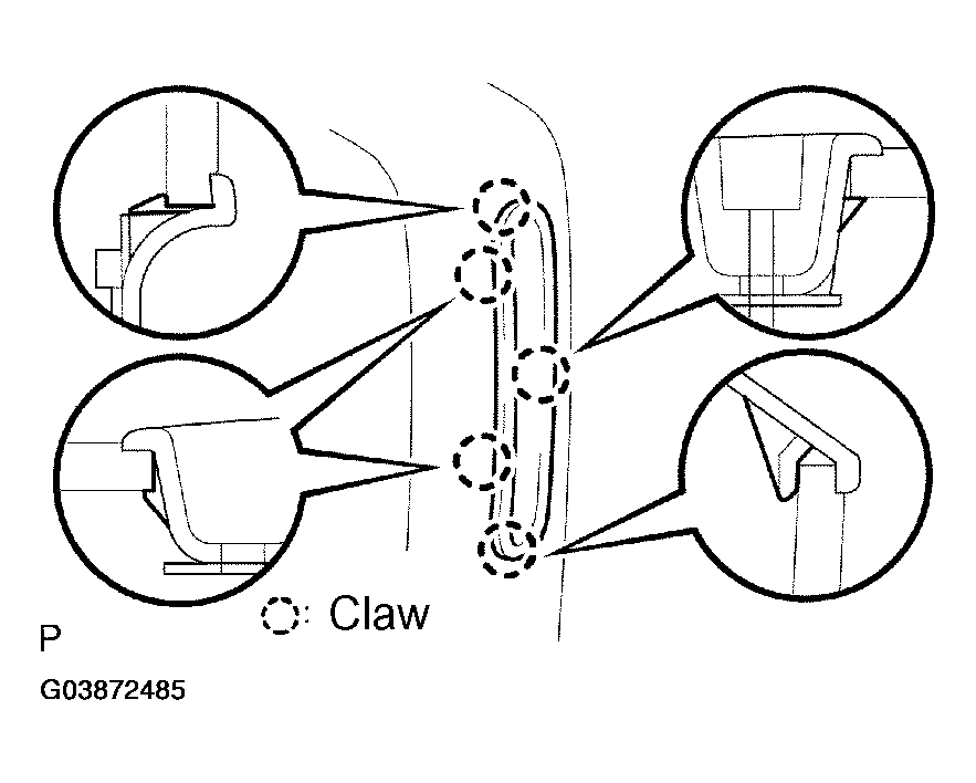 G03872485