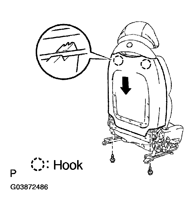 G03872486