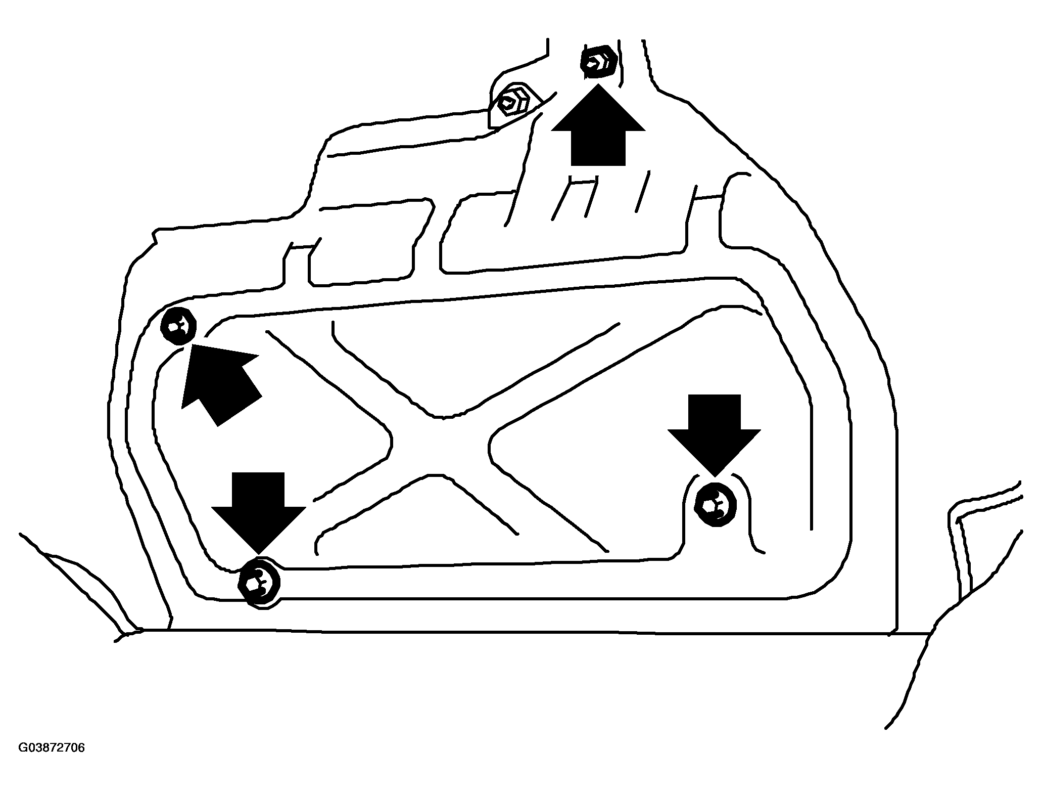 G03872706