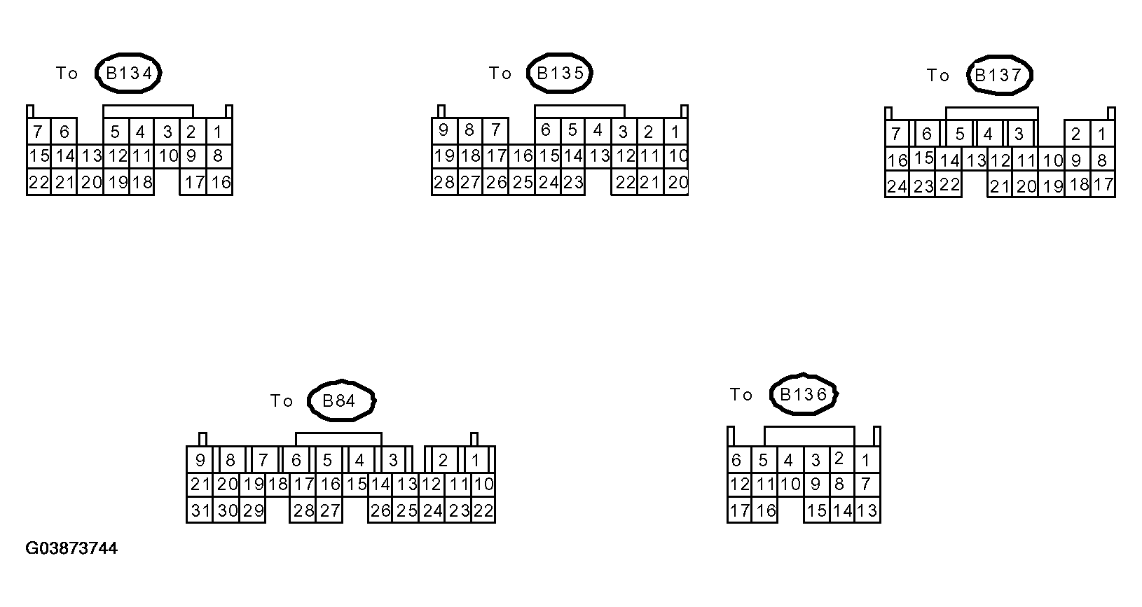 G03873744
