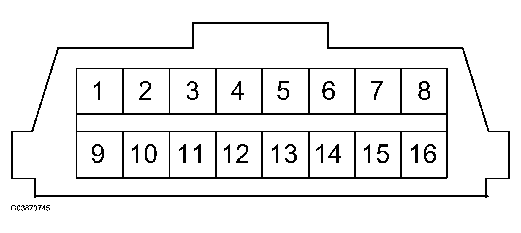 G03873745