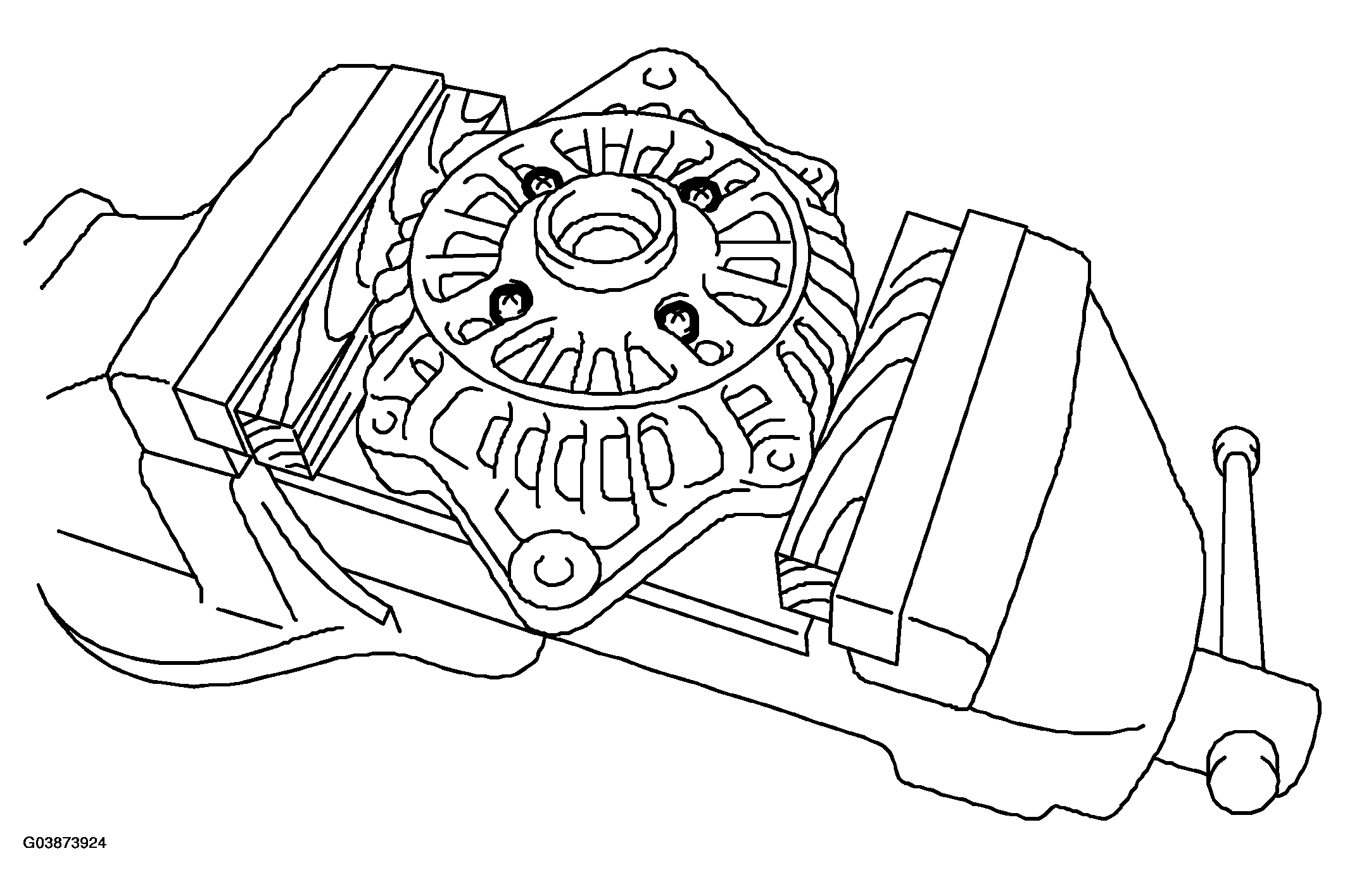 G03873924