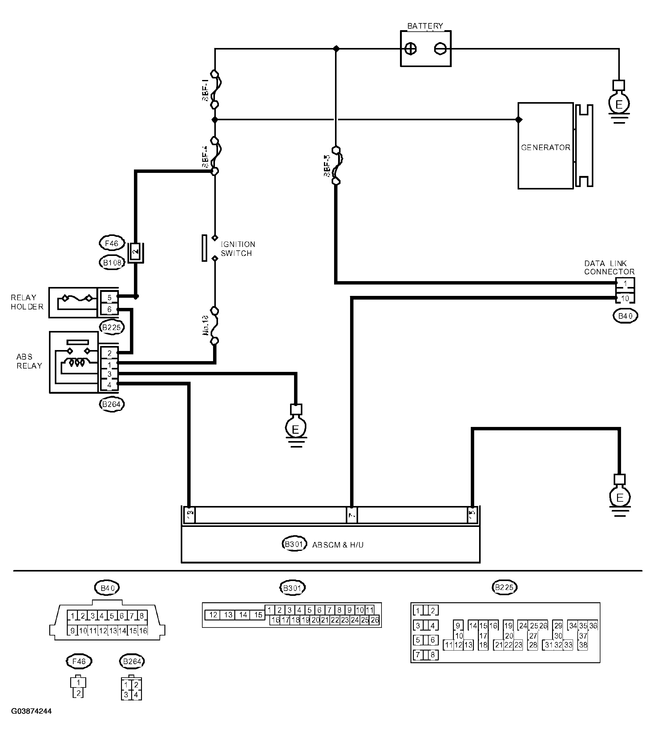 G03874244