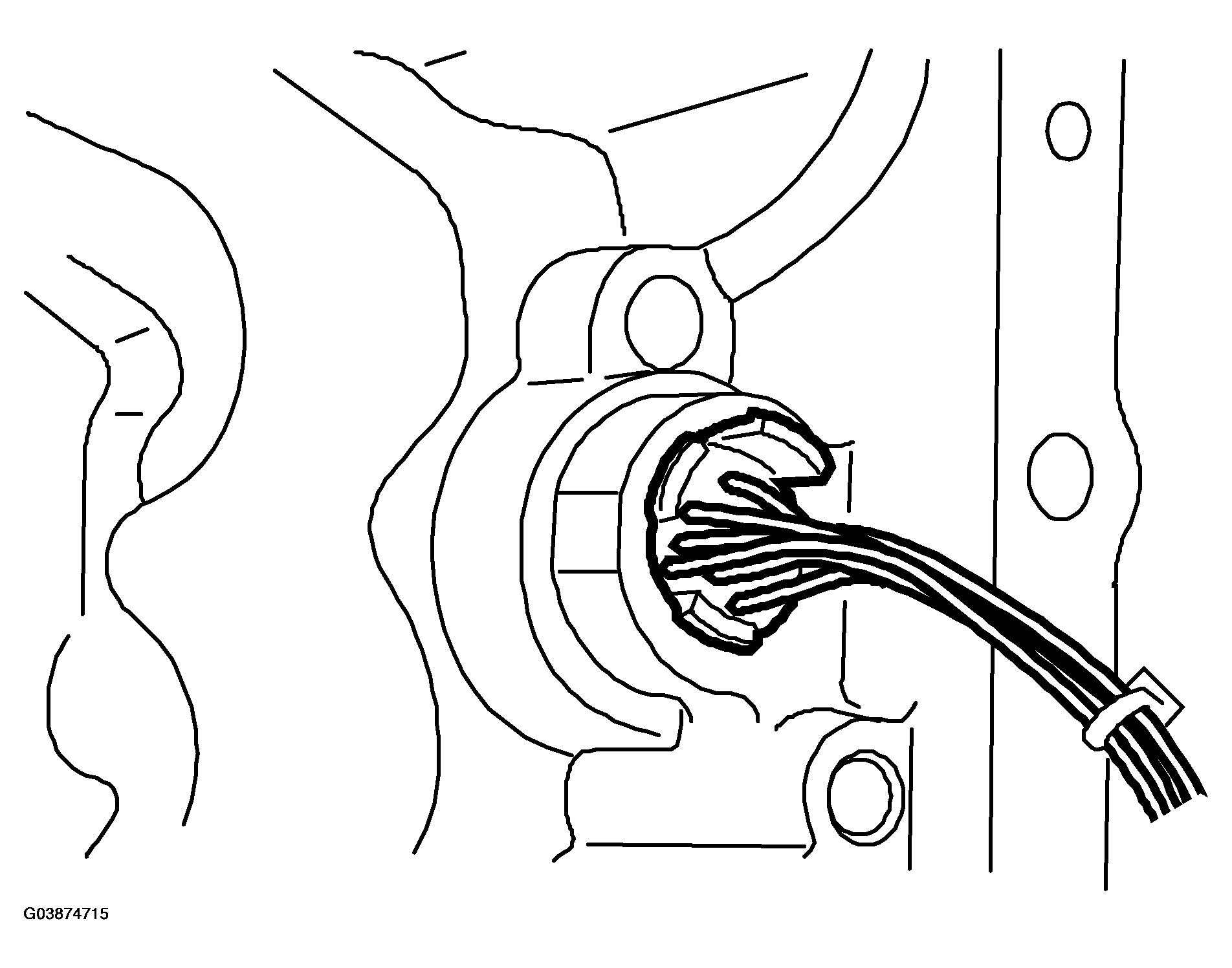 G03874715