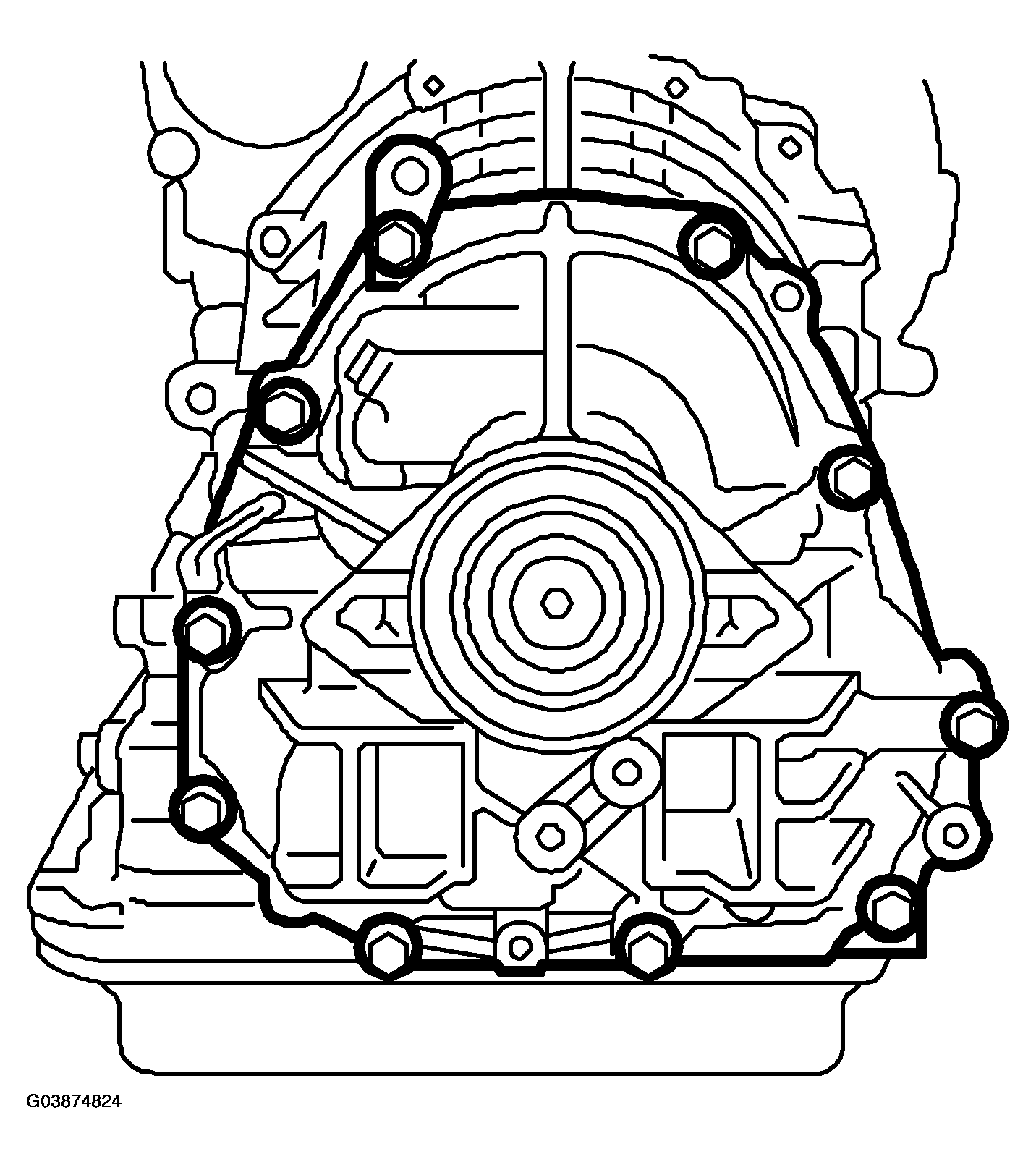 G03874824