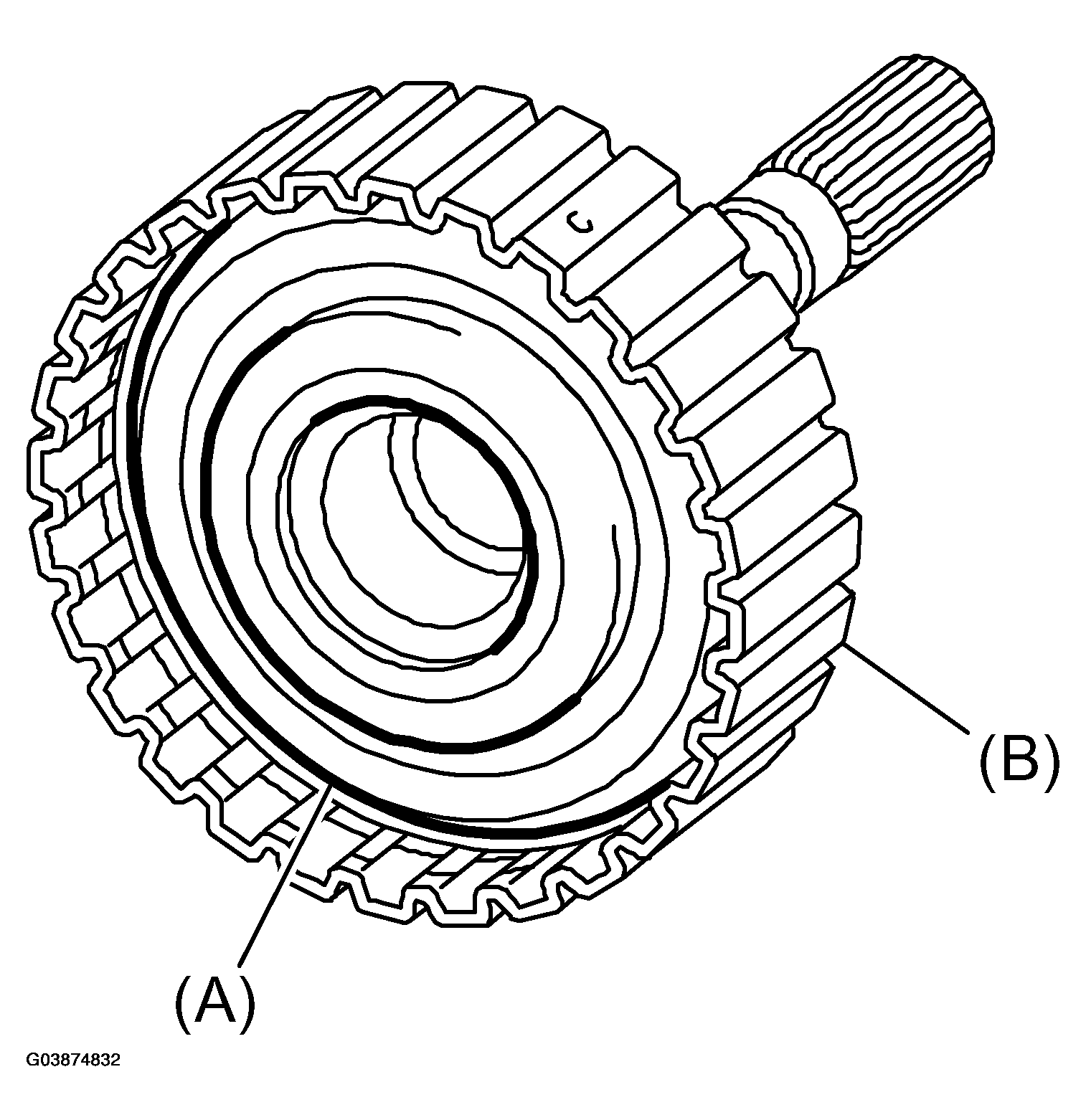 G03874832