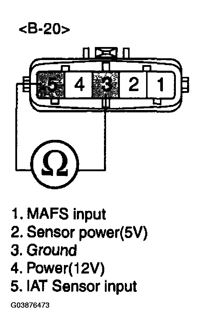 G03876473