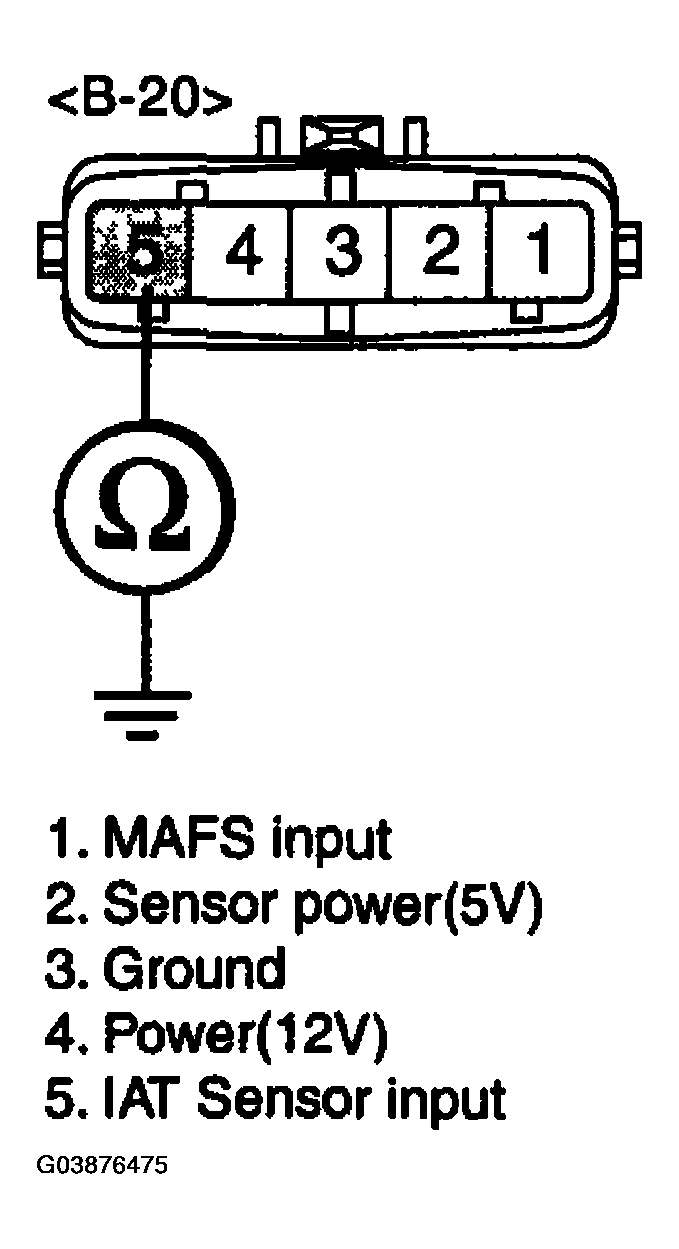 G03876475