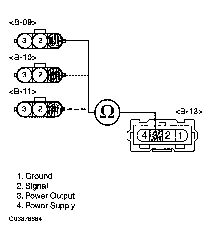 G03876664