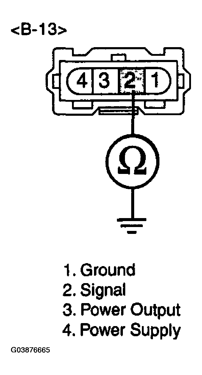 G03876665