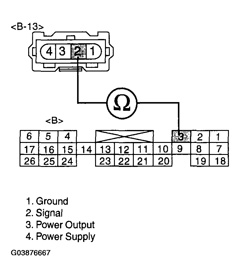 G03876667