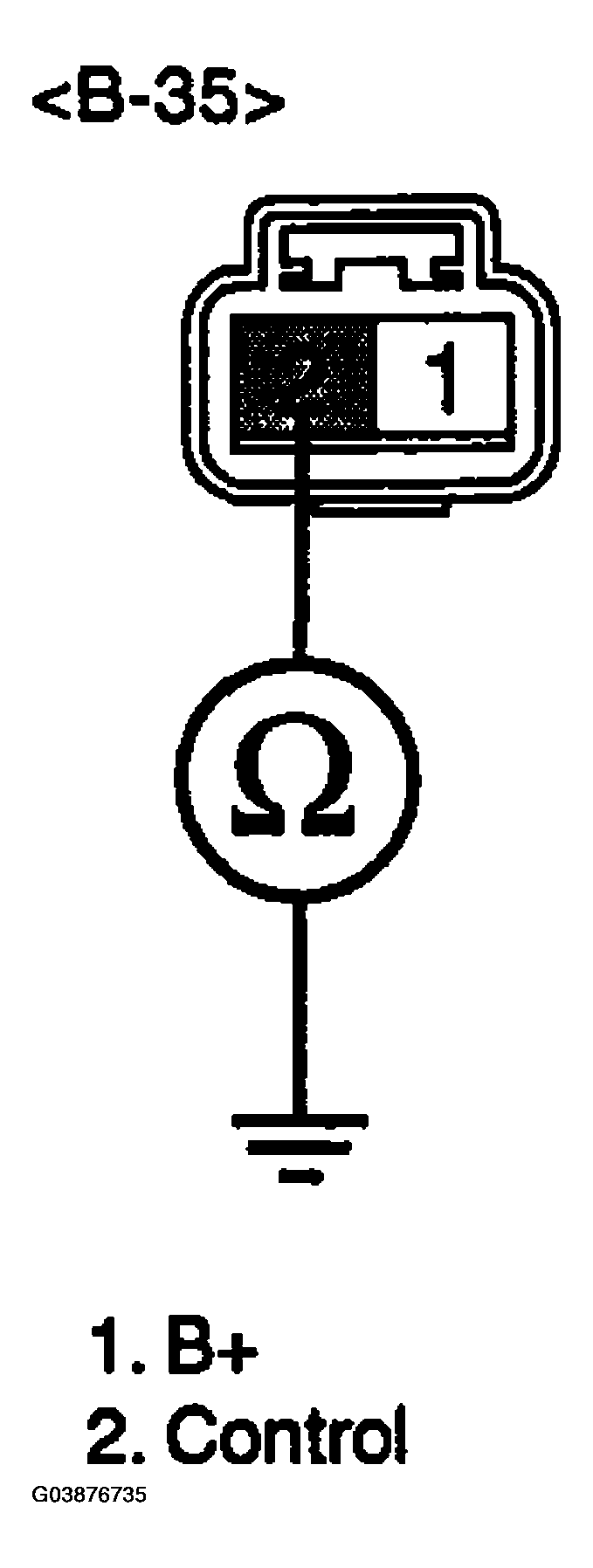 G03876735