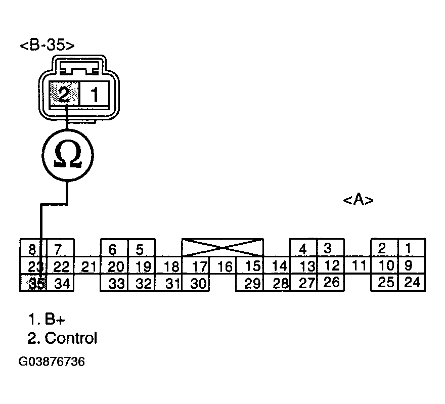 G03876736