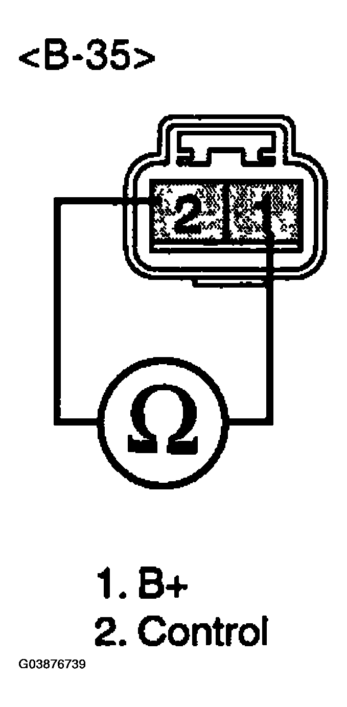 G03876739