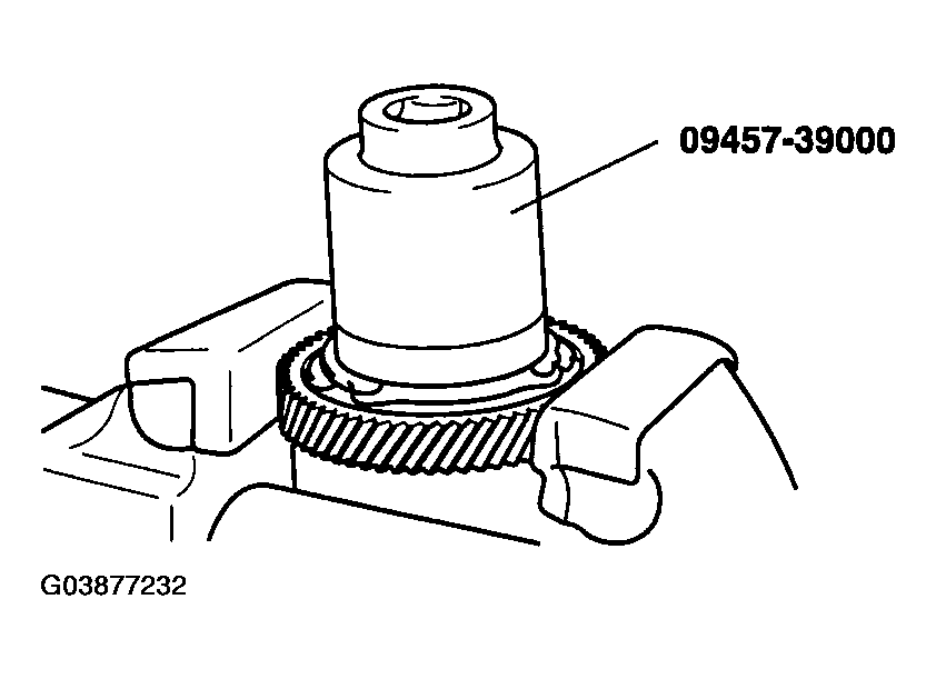 G03877232