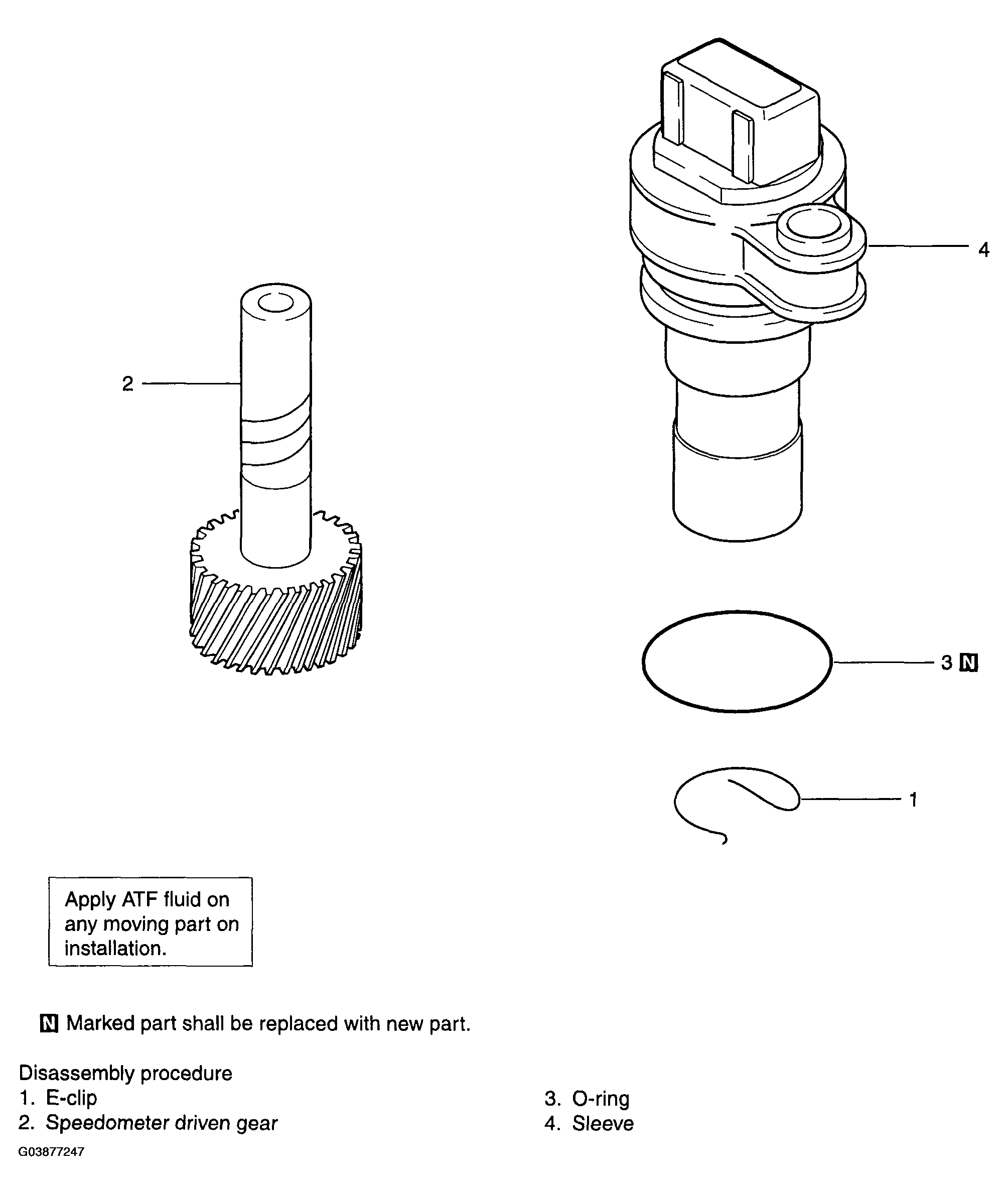G03877247