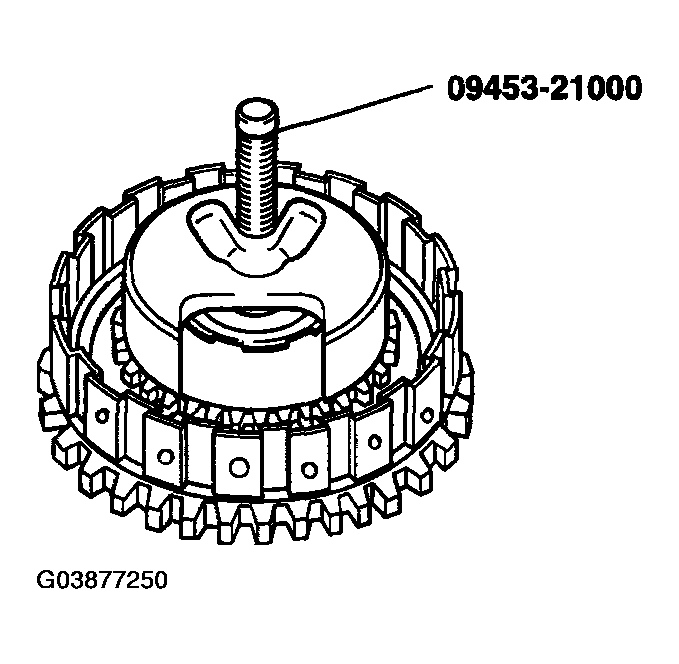 G03877250