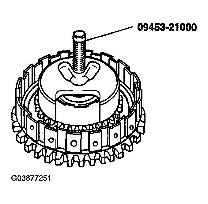 G03877251