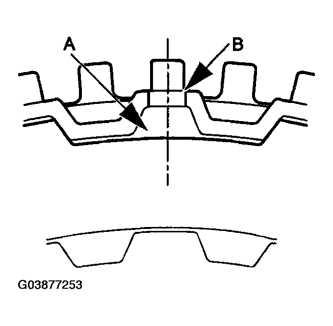 G03877253
