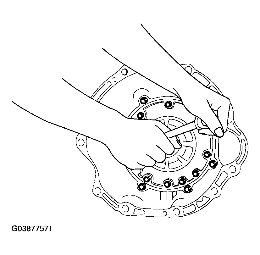G03877571