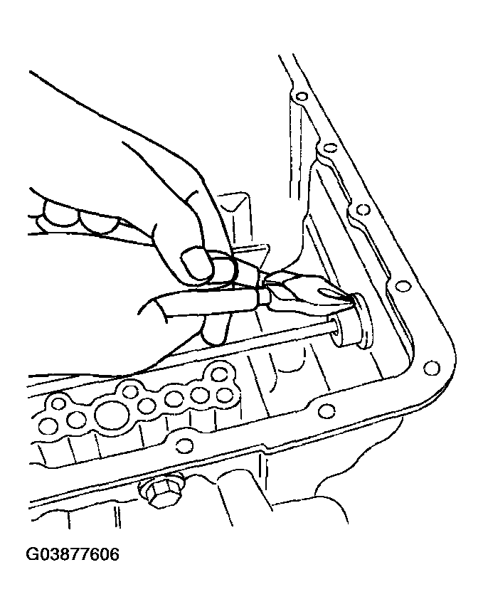 G03877606