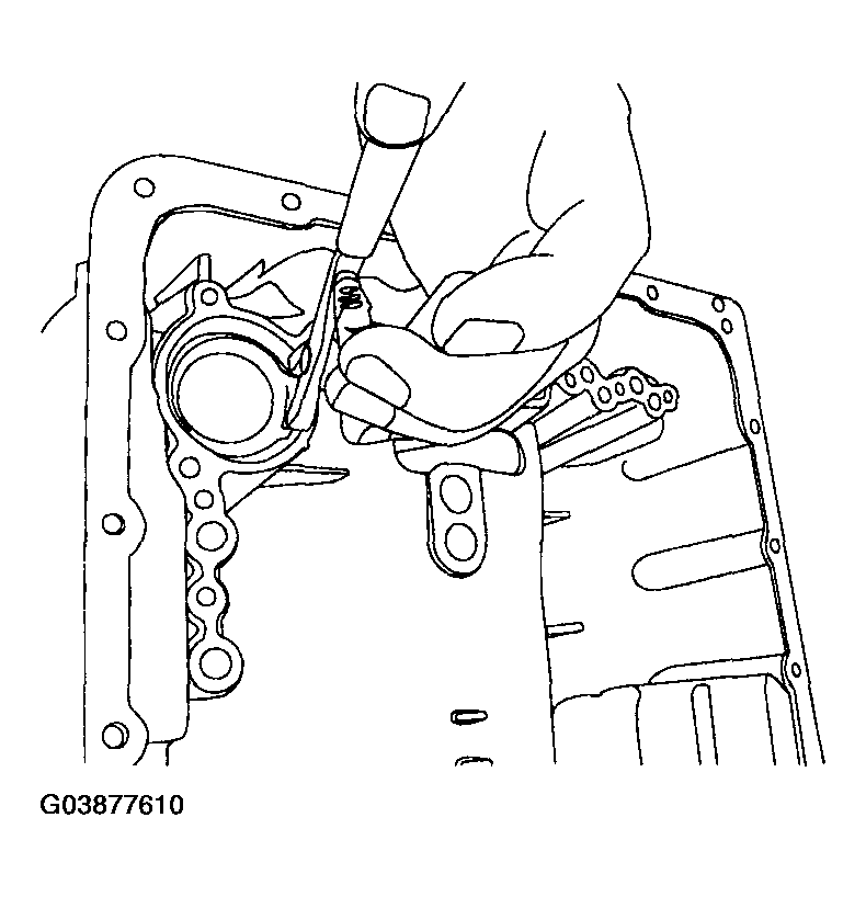 G03877610