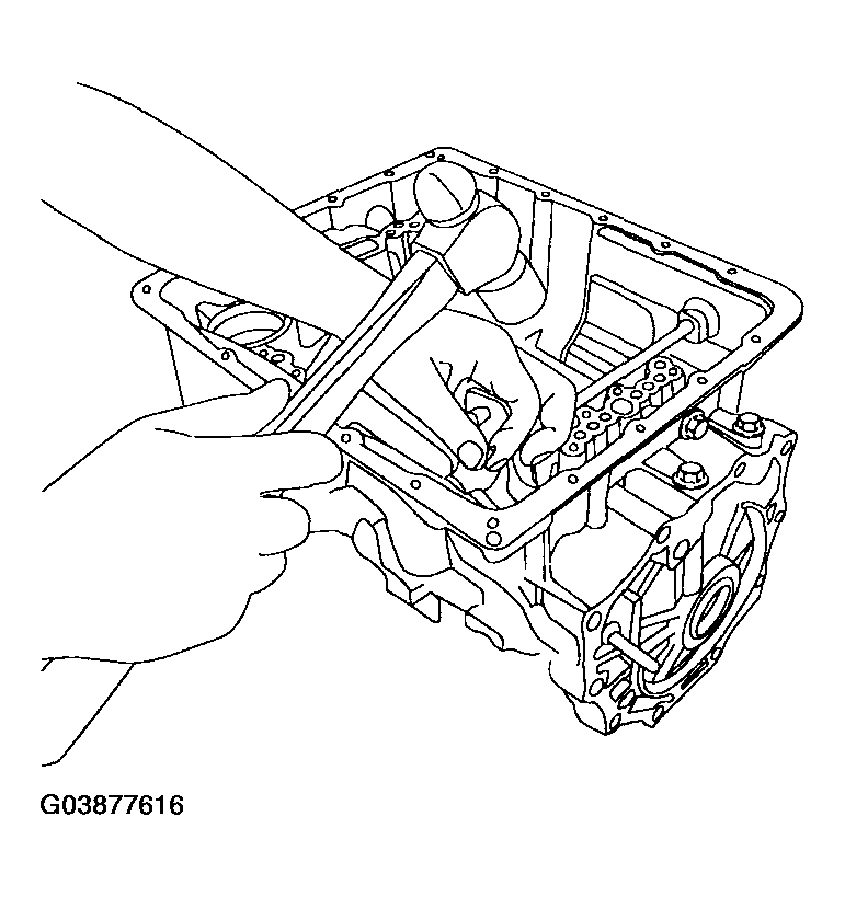 G03877616