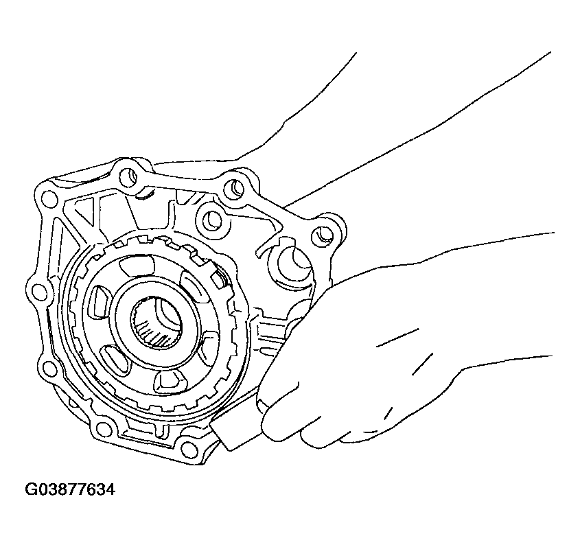 G03877634